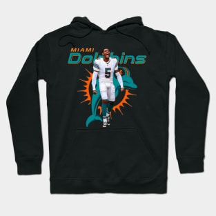 Jalen RAMSEY Hoodie